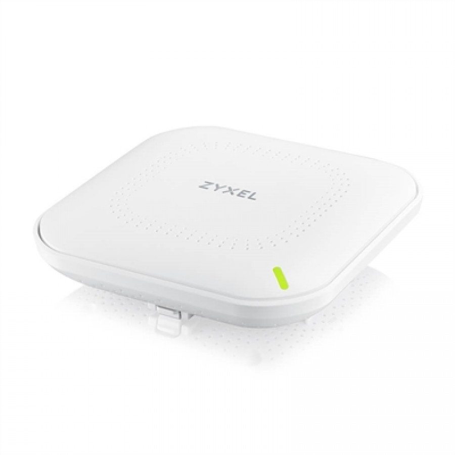 ZyXEL Communications AX3000 Multi Gig PoE AP