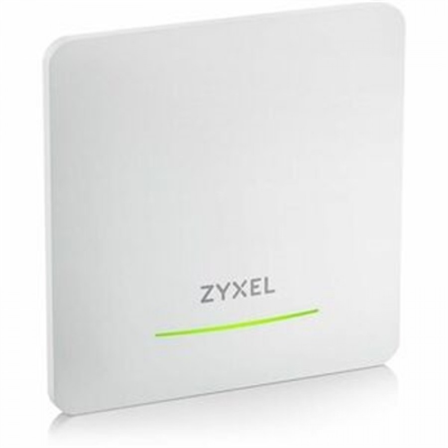 ZyXEL Communications BE6500 Wi-Fi 7 Access Point