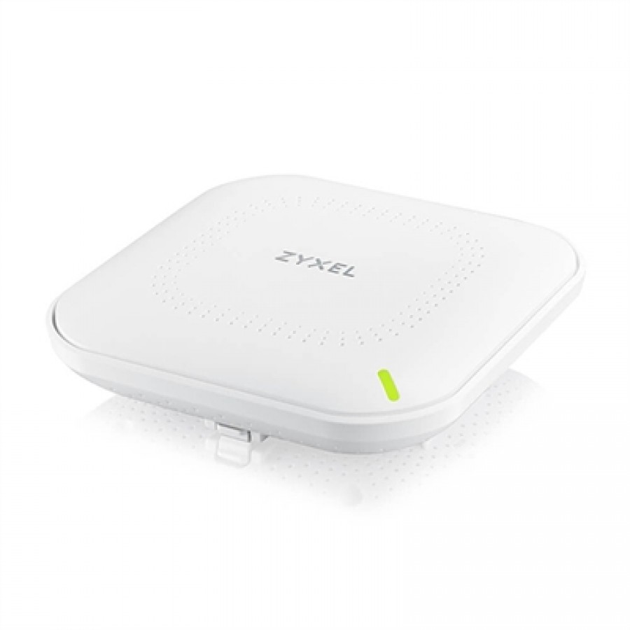 ZyXEL Communications AX3000 Wi-Fi 6 Access Point