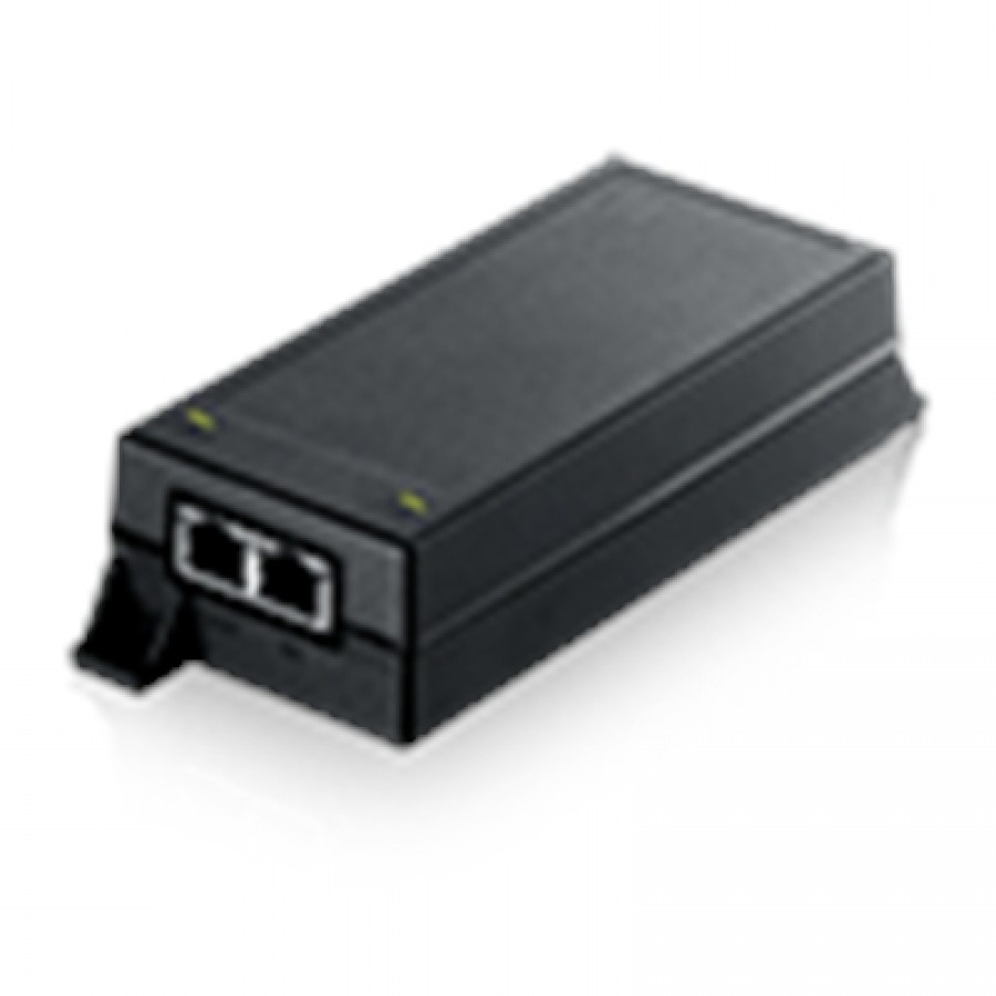 ZyXEL Communications PoE Plus 60W 5G Injector