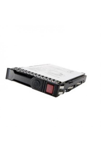 Hpe Msa 1.92TB SAS Ri Sff M2 SSD