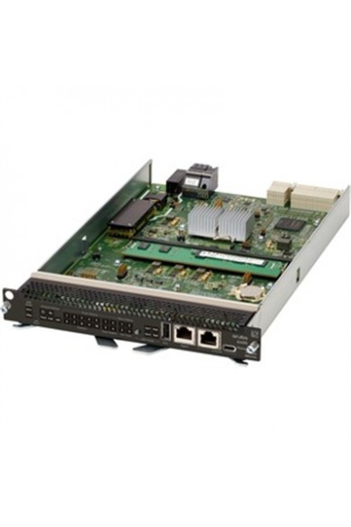 HPE ARUBA 6405 96G CL4 PoE 4SFP56 Swch