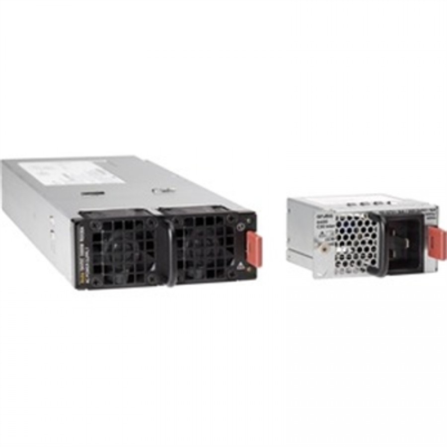 HPE ARUBA 6400 3000W PS/C20 Accessory