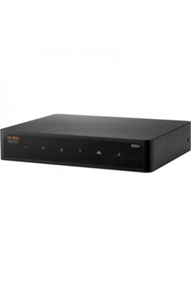 HPE ARUBA Aruba 9004 (US) Gateway