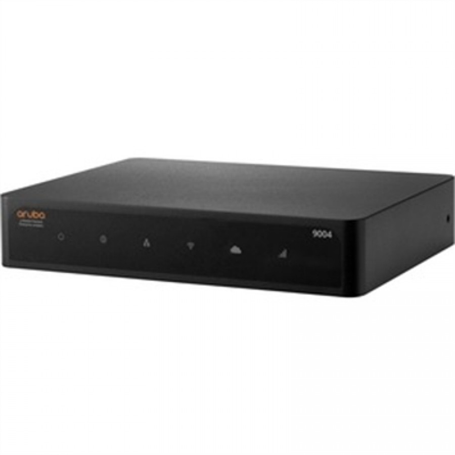 HPE ARUBA Aruba 9004 (US) Gateway