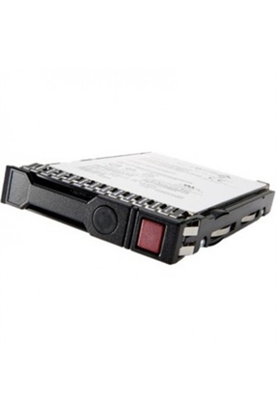 Hpe Msa 3.84TB SAS Ri Sff M2 S