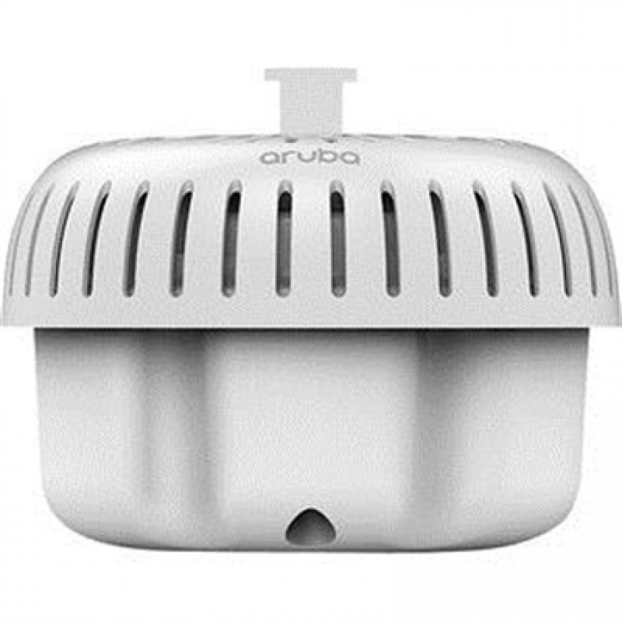 HPE ARUBA Aruba AP-575 (US) Outdoor 11ax AP