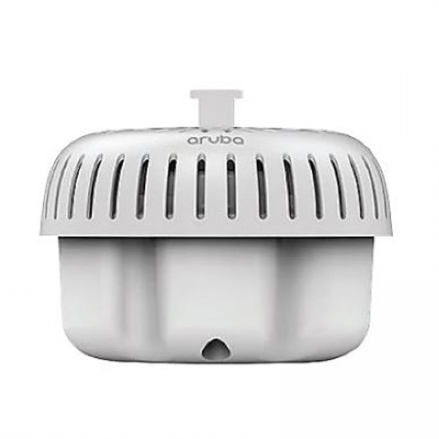 HPE ARUBA Aruba AP-577 (US) Outdoor 11ax