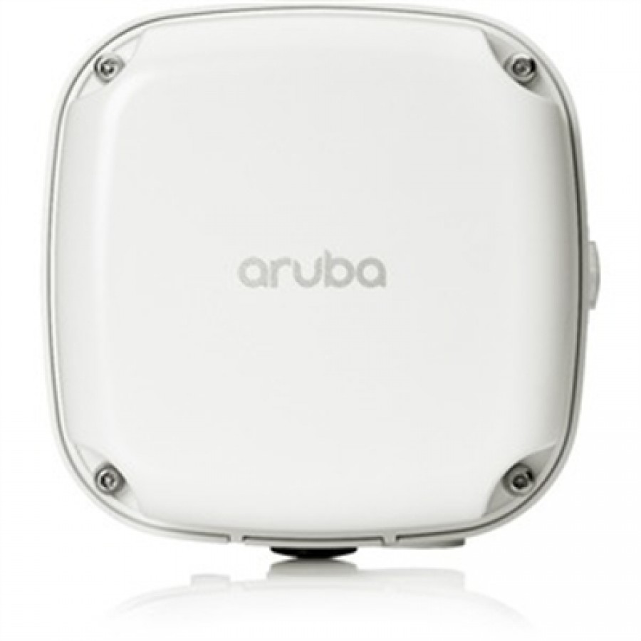 HPE ARUBA AP-565 (US) Outdoor 11ax AP
