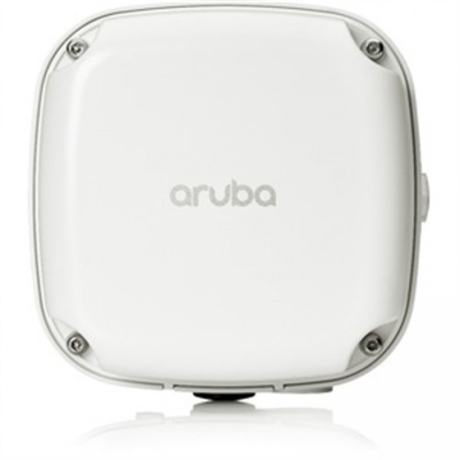 HPE ARUBA Aruba AP-567 (US) Outdoor 11a