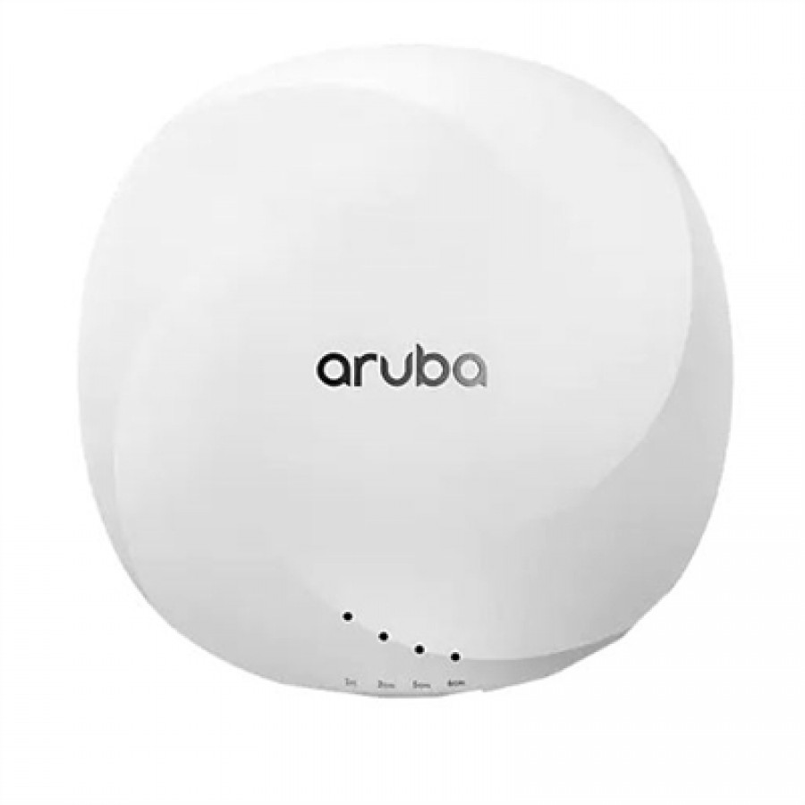 HPE ARUBA Aruba AP-655 (US) Campus AP