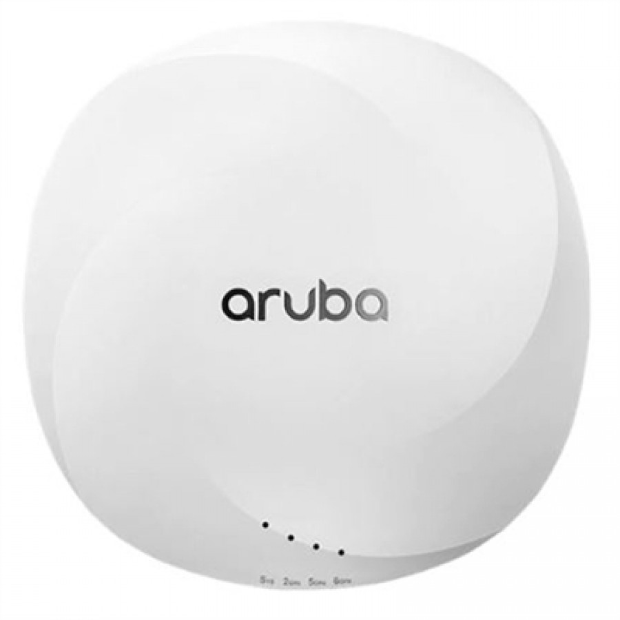 HPE ARUBA Aruba AP-615 (US) Campus AP