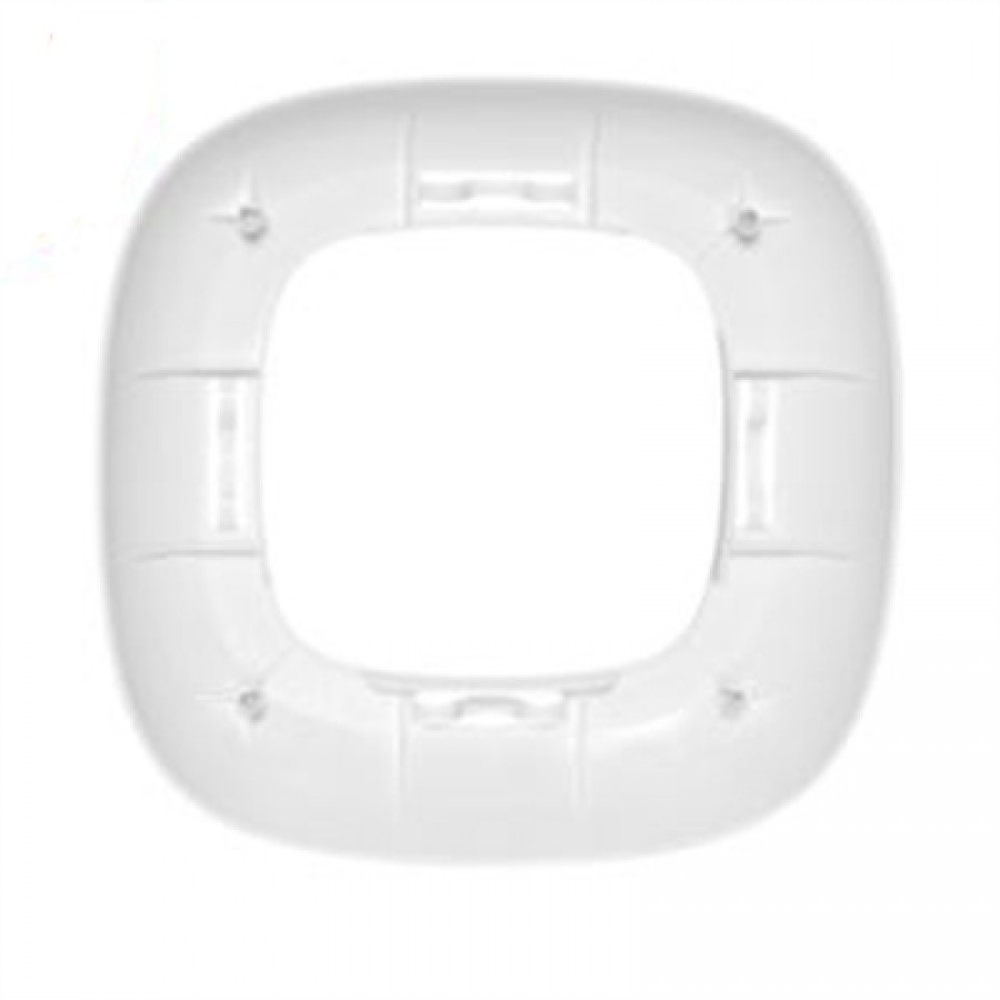 HPE NW ION AP25 Flush M