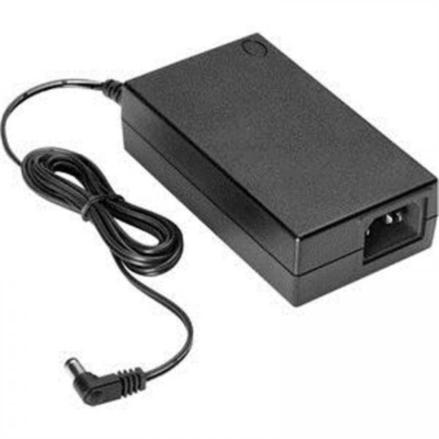 HPE ARUBA Aruba Instant On 12V Power adapter US EU