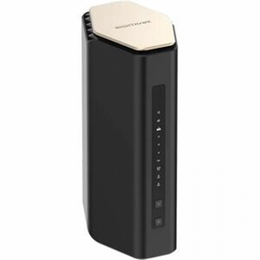 NETGEAR 5PT Nighthawk WI-FI 7 BE18000 Rout