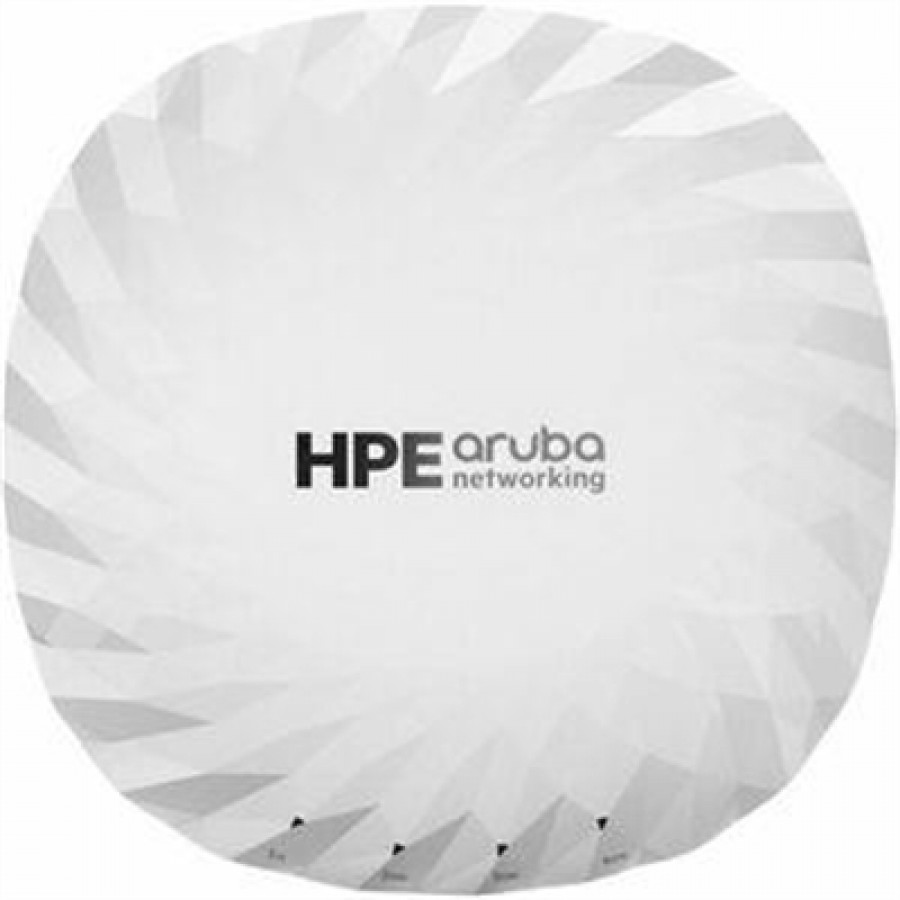 HPE ANW AP-735 (US) Campus AP