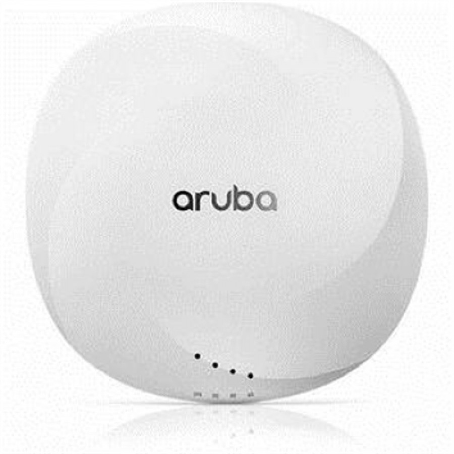 Hpe Anw AP-634 (us) Ap