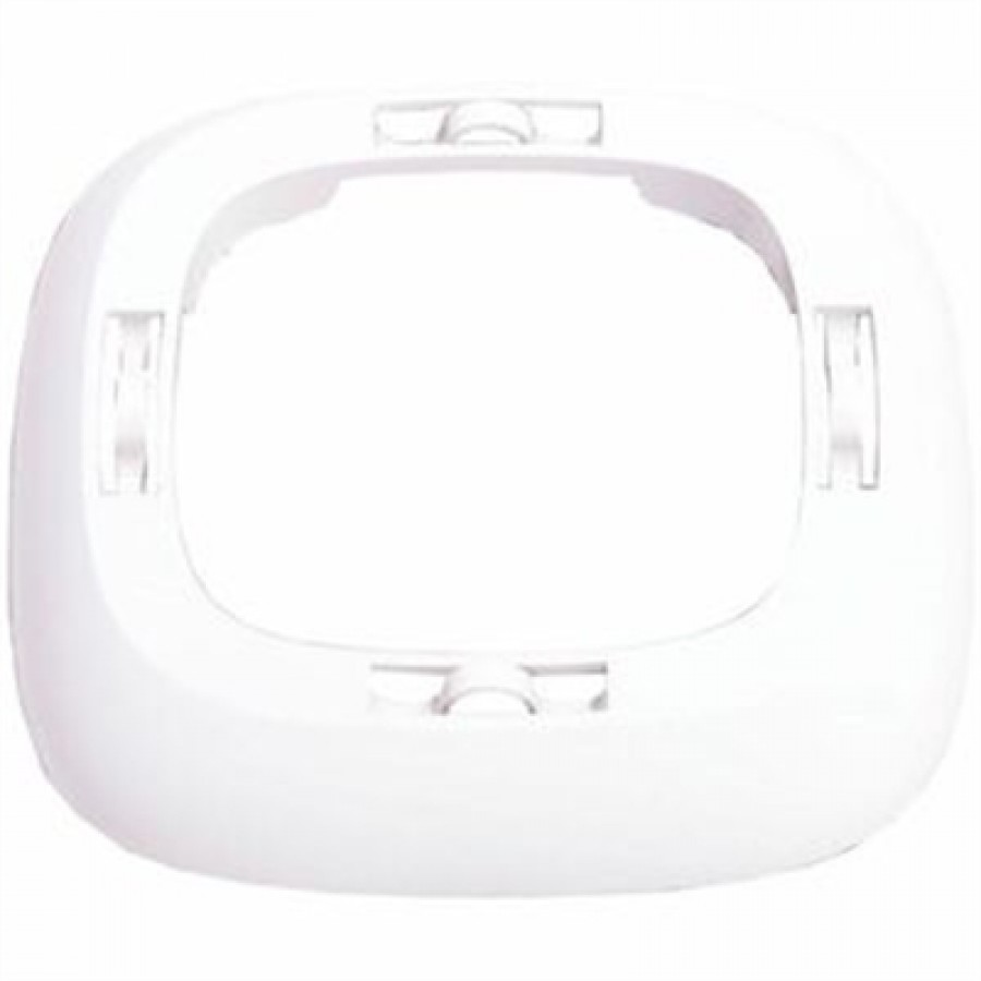 HPE Networking Instant On AP21 Flush Mount Sleeve
