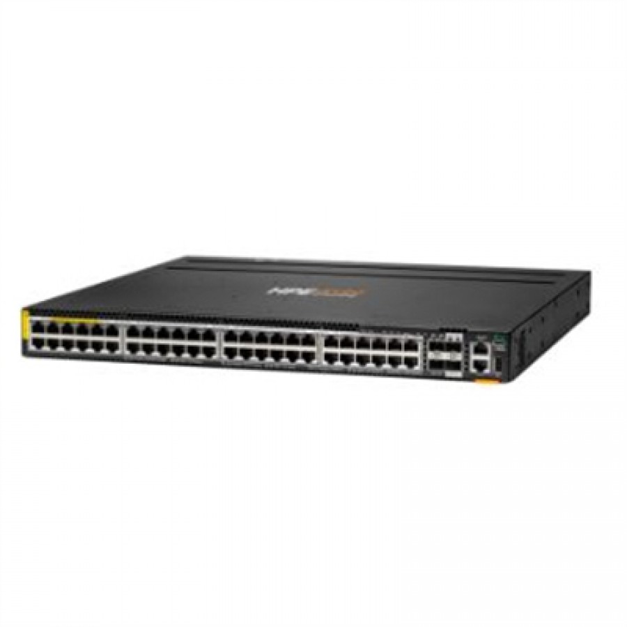 Hpe Anw 6300L 48SR5 CL8 2L 2Y