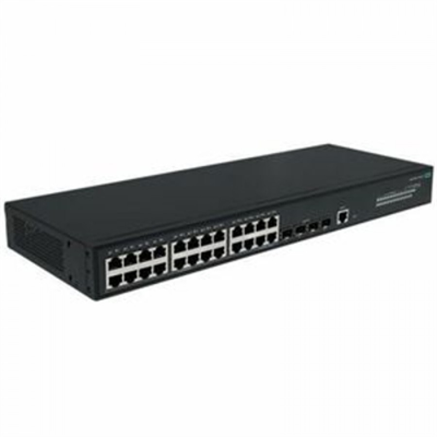 Hpe Nw Cw 2050 20G 4SR2.5 4F S