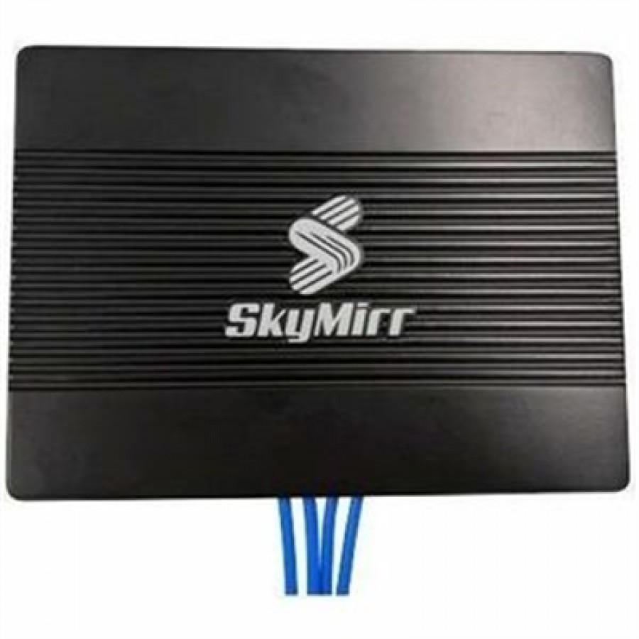 Skymirr Inc 4G/5G Sub6 4x4 Omni Antenna