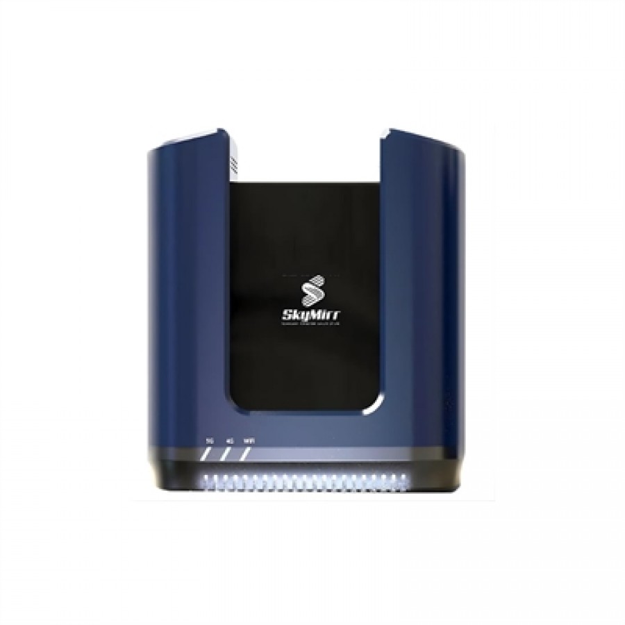 SkyMirr Sky5G Wireless Route