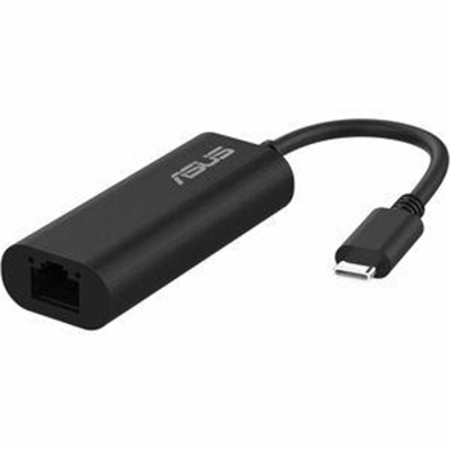 ASUS USBC2500 V2