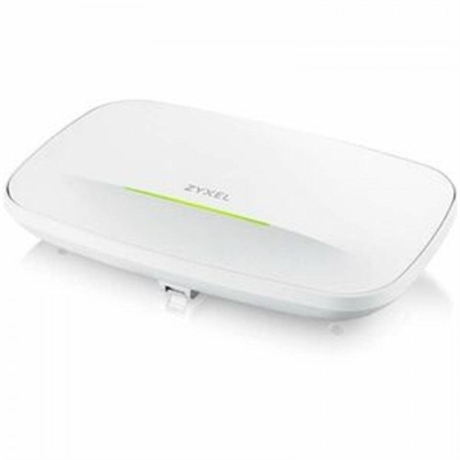 ZyXEL Communications Wi-Fi 7 NebulaFlex Pro AP