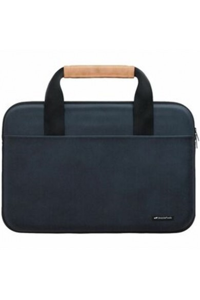 Mobile Pixels Laptop Sleeve