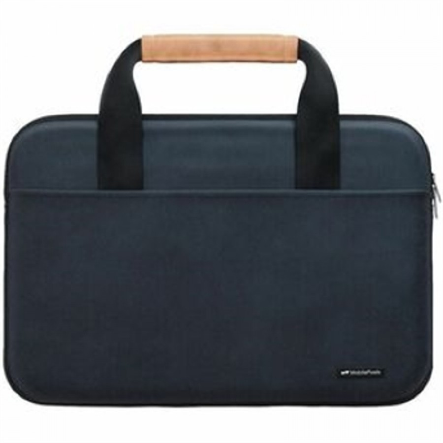 Mobile Pixels Laptop Sleeve