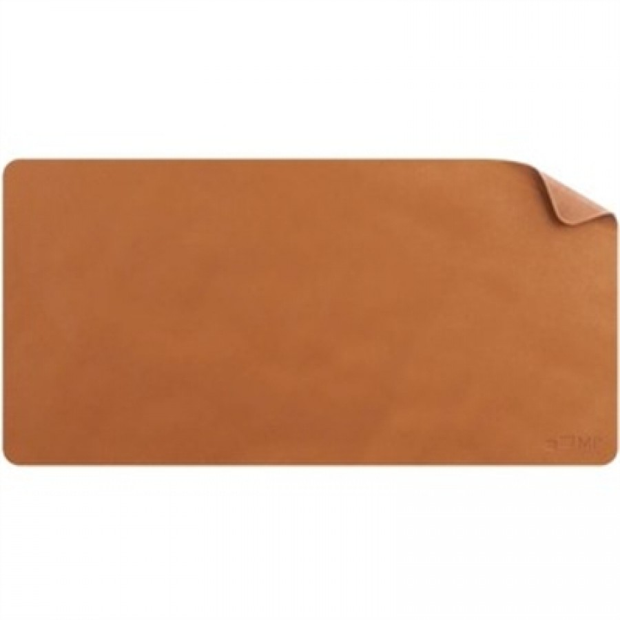 Mobile Pixels Anti-scratch Premium PU Leather Anti-slip Base Layer Spill-resistant Waterproof Surface Stiched Edges and Durable Material
