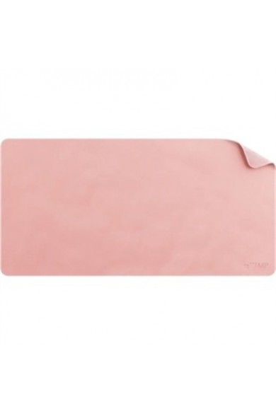 Mobile Pixels Anti-scratch Premium PU Leather Anti-slip Base Layer Spill-resistant Waterproof Surface Stiched Edges and Durable Material