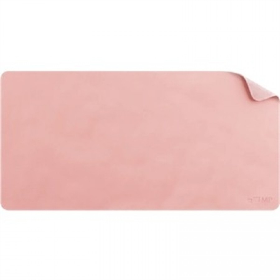 Mobile Pixels Anti-scratch Premium PU Leather Anti-slip Base Layer Spill-resistant Waterproof Surface Stiched Edges and Durable Material