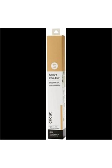 Cricut Smrtio Gold Vdrx 3 Ft