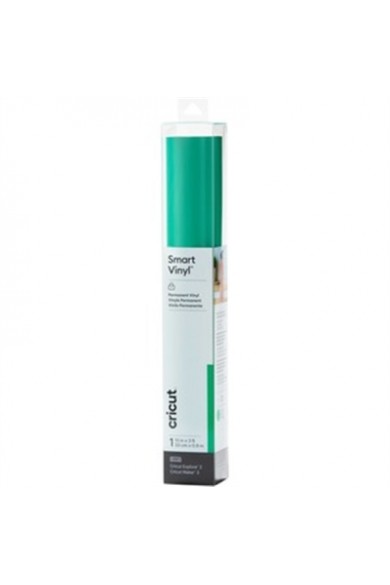 Cricut Smrtvnl P Grass Vdrx 3 Ft