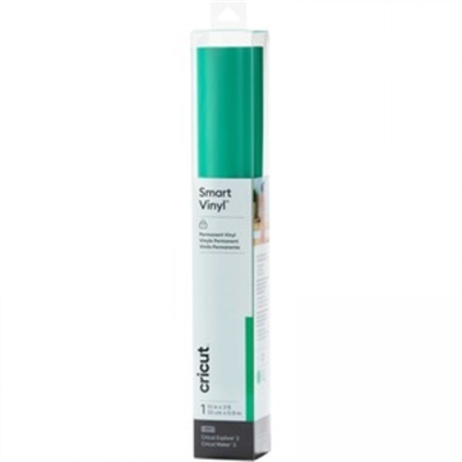 Cricut Smrtvnl P Grass Vdrx 3 Ft