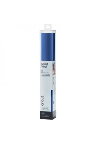 Cricut Smrtvnl P Blue Vdrx 3 Ft