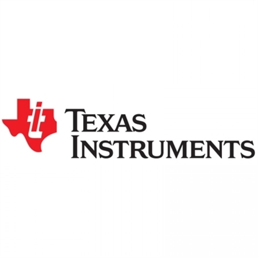 Texas Instruments Includes one 10-pack of EZ Spot slide cases - TI-30XSMV