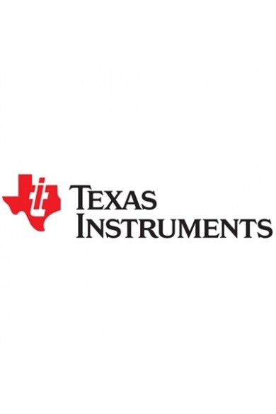 Texas Instruments TI34MV Slidecase 10pk
