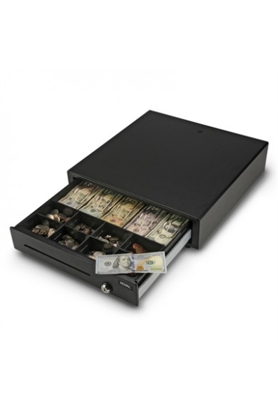 Royal MB30 Cash Drawer