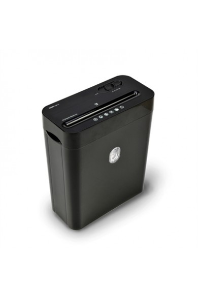Royal CX10 10 Sheet Shredder