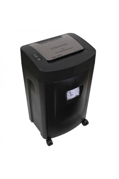 Royal 260MX 20 Sheet Shredder