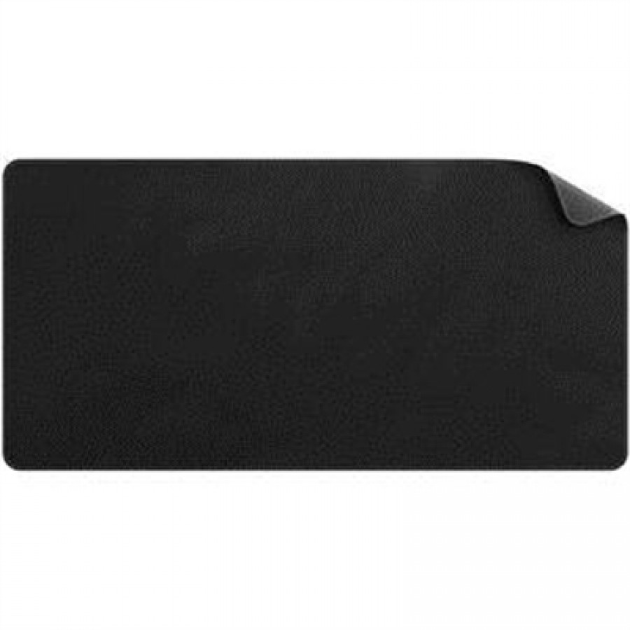 Mobile Pixels Anti-scratch Premium PU Leather Anti-slip Base Layer Spill-resistant Waterproof Surface Stiched Edges and Durable Material