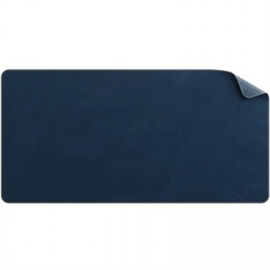 Mobile Pixels Anti-scratch Premium PU Leather Anti-slip Base Layer Spill-resistant Waterproof Surface Stiched Edges and Durable Material