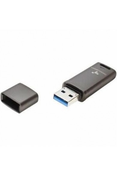 DataLocker 4GB DLGO Encrypted Flash Drive