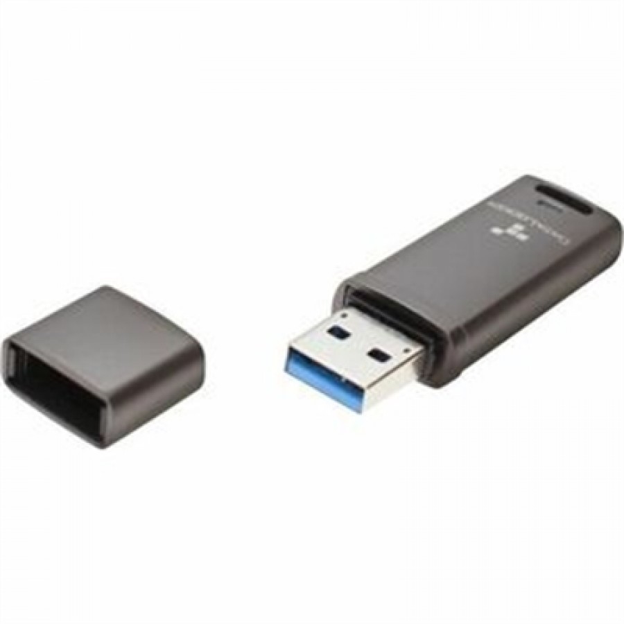 DataLocker 16GB DLGO Encrypted FlashDrive
