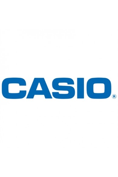 Casio Advd Scientific Calculator WHT