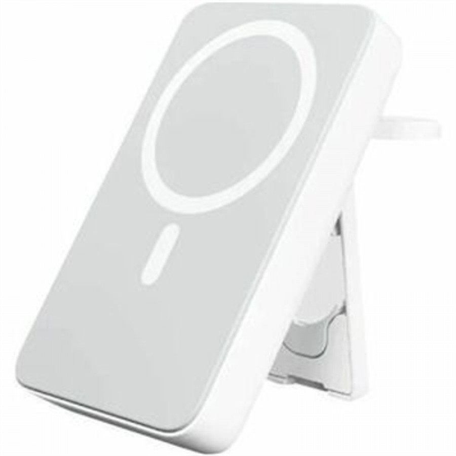 ALOGIC USA LLC - SCALE LIFT 4IN1 MagSafe Chr 10kmAh