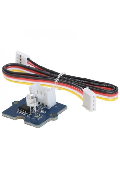 Texas Instruments Light Sensor Module 5 Pack