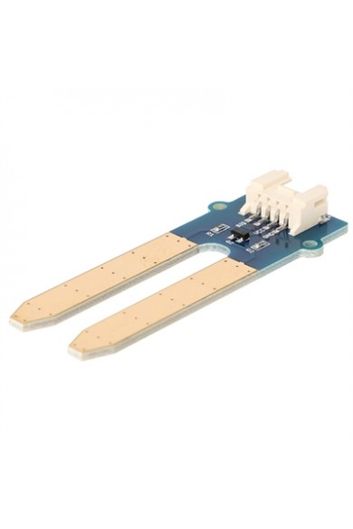 Texas Instruments Moisture Module 5 Pack